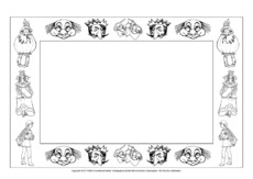 Schmuckblatt-Fasching-2-ohne-Lineatur.pdf